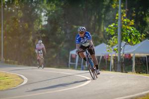 BIB: 
                            <button type="button" onclick="openModal(26179752)" class="btn btn-primary btn-sm float-right btn-popup" data-toggle="modal" data-target=".modal-high-quality">
                        <i class="fas fa-shopping-cart"></i> Add to Cart
                    </button>
                                            <button type="button" onclick="isThisMe(26179752, true)" class="btn btn-success btn-sm float-right btn-popup btn-isme hidden" data-toggle="tooltip" data-placement="bottom" title="นี่คือรูปของคุณใช่ไหม คลิกที่นี่เพื่อเอาเข้าอัลบั้ม">
                        <i class="fas fa-plus"></i> Add to album
                    </button>
                    <button type="button" onclick="isThisMe(26179752, false)" class="btn btn-warning btn-sm float-right btn-popup btn-isnotme hidden">
                        <i class="fas fa-ban"></i> Remove from album
                    </button>